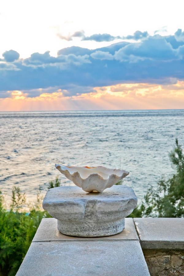 Villa Popillon 1 Myrties Luaran gambar